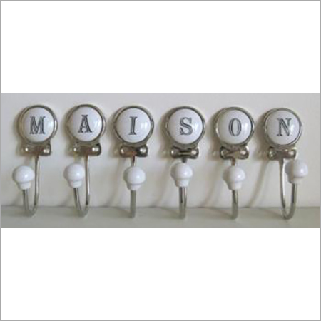 Fancy Hooks Fancy Hooks