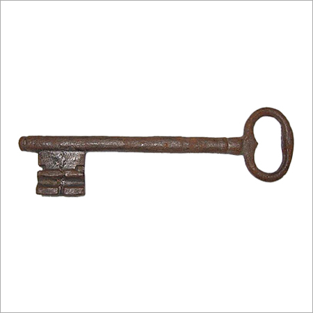 Designer Key Chains Designer Key Chains