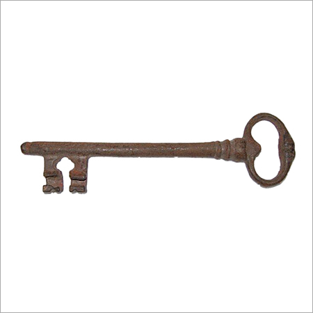 Fancy Key Chains Fancy Key Chains