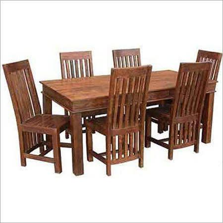 Wooden Dining Furniture Wooden Dining Furniture