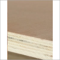 Interior Plywood Board Interior Plywood Board