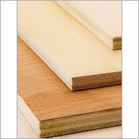 Laminated Marine Plywood Laminated Marine Plywood
