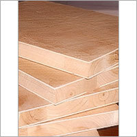Plywood Blockboards Plywood Blockboards
