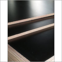 Shuttering Plywood Shuttering Plywood