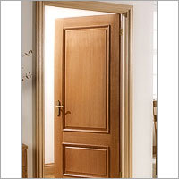 Wooden Flush Doors Wooden Flush Doors