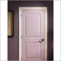 Wooden Door Skin Wooden Door Skin