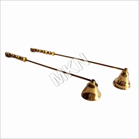 Candle Snuffers Candle Snuffers