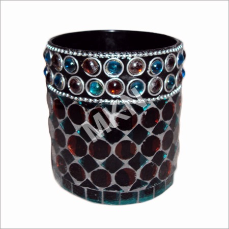 Votive Votive