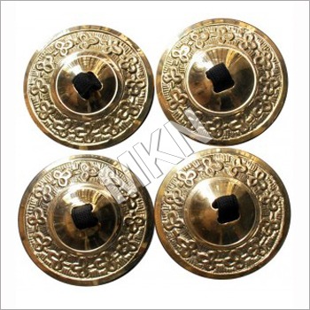 Brass Zills Brass Zills