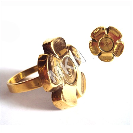 Napkin Rings Napkin Rings