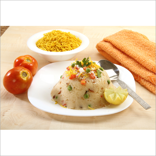 Upma Ready Mix Upma Ready Mix