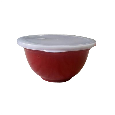 German Mixing Bowl German Mixing Bowl