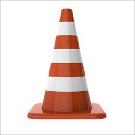Traffic Cone Traffic Cone