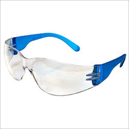 Safety Goggles Safety Goggles
