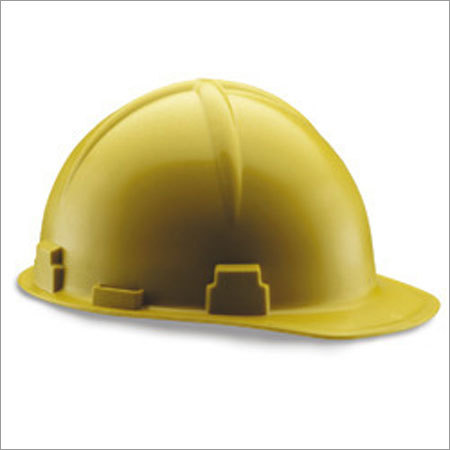 FRP Safety Helmets FRP Safety Helmets