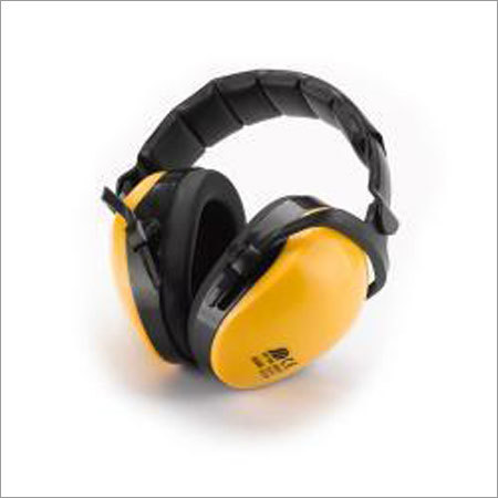 Ear Protection Ear Protection