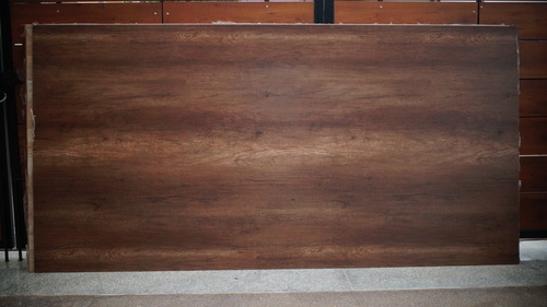 Plywood sheets manufacturers dealers Plywood sheets manufacturers dealers