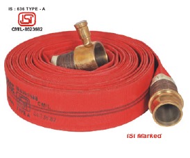 Commercial Hose Pipe Commercial Hose Pipe