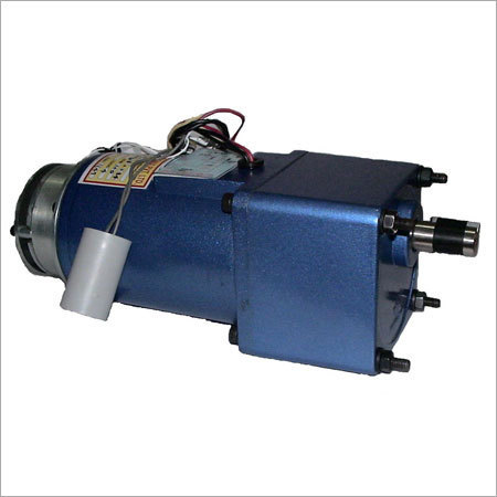Servo Motor Manufacturers in Hyderabad Servo Motor Manufacturers in Hyderabad
