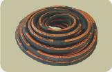 Rubber Hose Rubber Hose