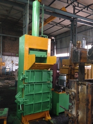 Heave Duty Machine For Pet Bottle Heave Duty Machine For Pet Bottle