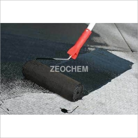 Bitumen Primer Bitumen Primer