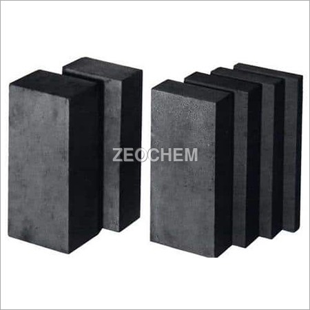 Carbon Brick Linings Carbon Brick Linings