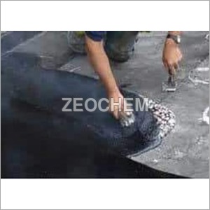 Acid Proof Mastic Linings Acid Proof Mastic Linings