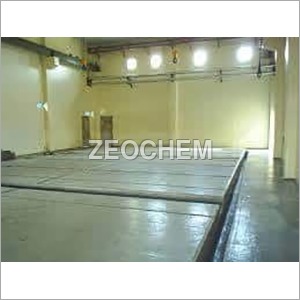 FRP Linings FRP Linings