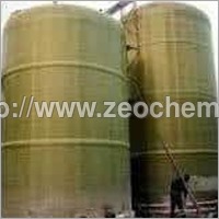 Acid Proof Tanks Acid Proof Tanks
