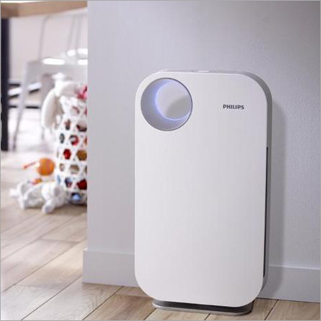 Air Purifiers Air Purifiers