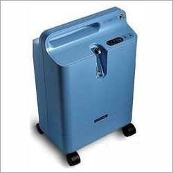Oxygen Concentrator Oxygen Concentrator