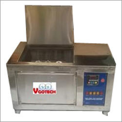 Beaker Dyeing Machine Beaker Dyeing Machine