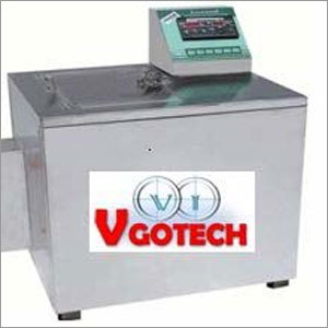 Washing Fastness Tester Washing Fastness Tester