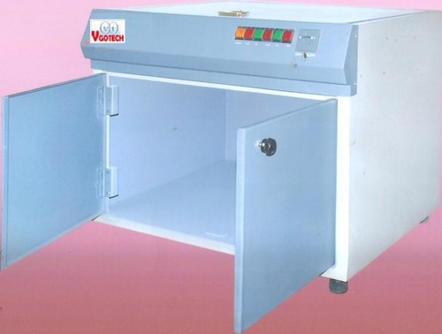Color Matching Cabinet Color Matching Cabinet