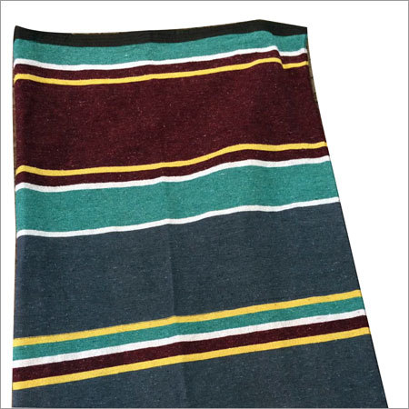 Handloom Durries Handloom Durries