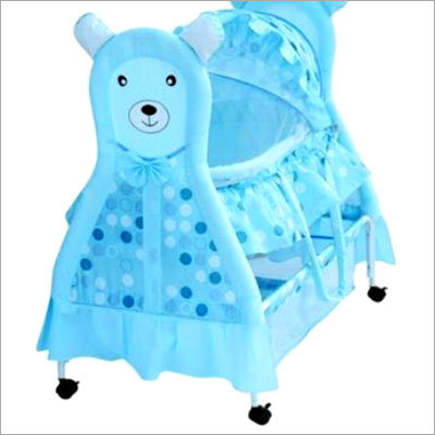Animal Shaped Baby Cradles Animal Shaped Baby Cradles