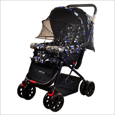 Baby Pram Baby Pram