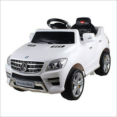 Battery Operated Car Battery Operated Car