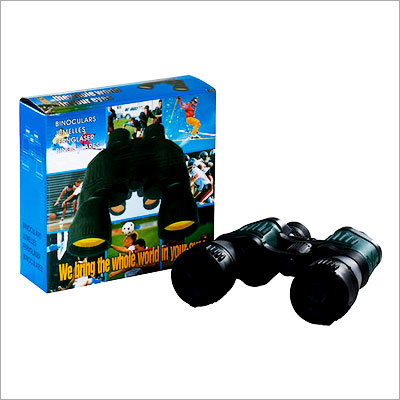 Kids Birthday Gifts Kids Birthday Gifts