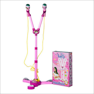 Musical Toys Musical Toys
