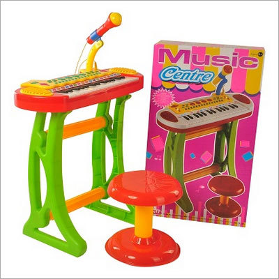 Musical Piano Toy Musical Piano Toy