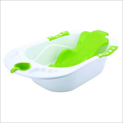 Baby Potty Seat Baby Potty Seat