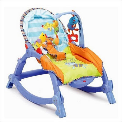 Baby Sleeping Chair Baby Sleeping Chair