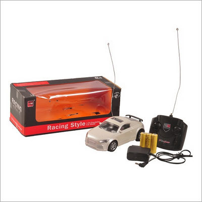 Remote Control Car Remote Control Car