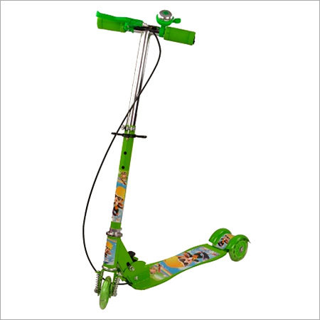 Kids Foot Scooter Kids Foot Scooter
