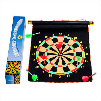 Sports Toy Sports Toy