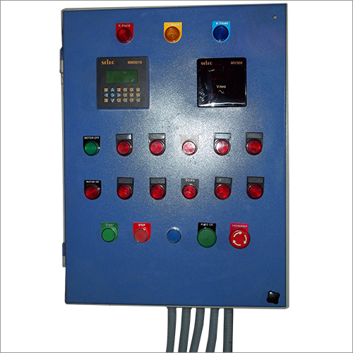 Leather Brake Shoe Making Machine Panel Leather Brake Shoe Making Machine Panel