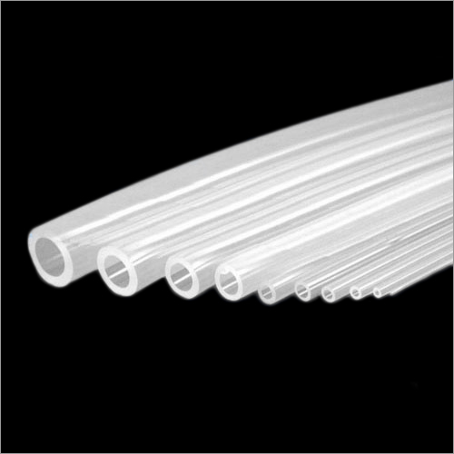 Silicone Tubes Silicone Tubes