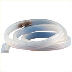 FBD Inflatable Gaskets FBD Inflatable Gaskets